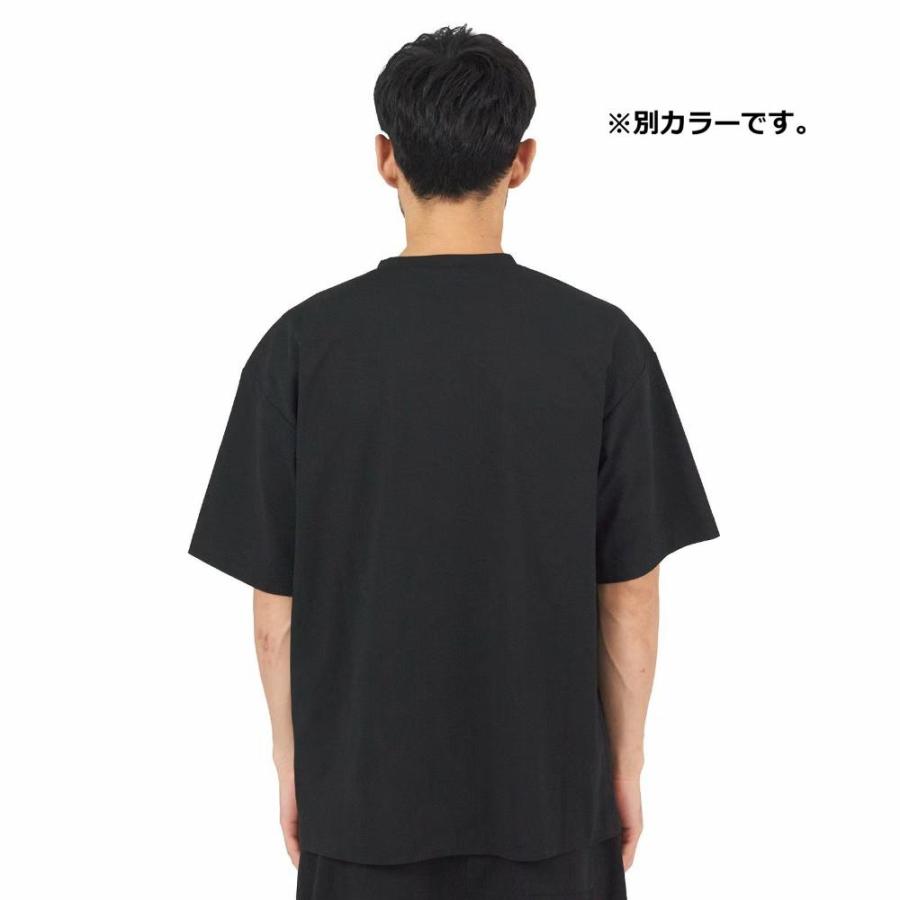MILLET（ミレー） 【クリアランス】MILLET ブリーズメッシュ ショート