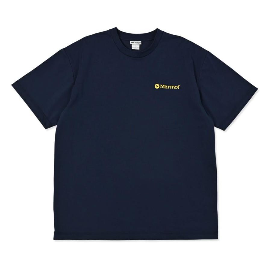 Marmot（マーモット） 【クリアランス】Marmot アーカイブパックス