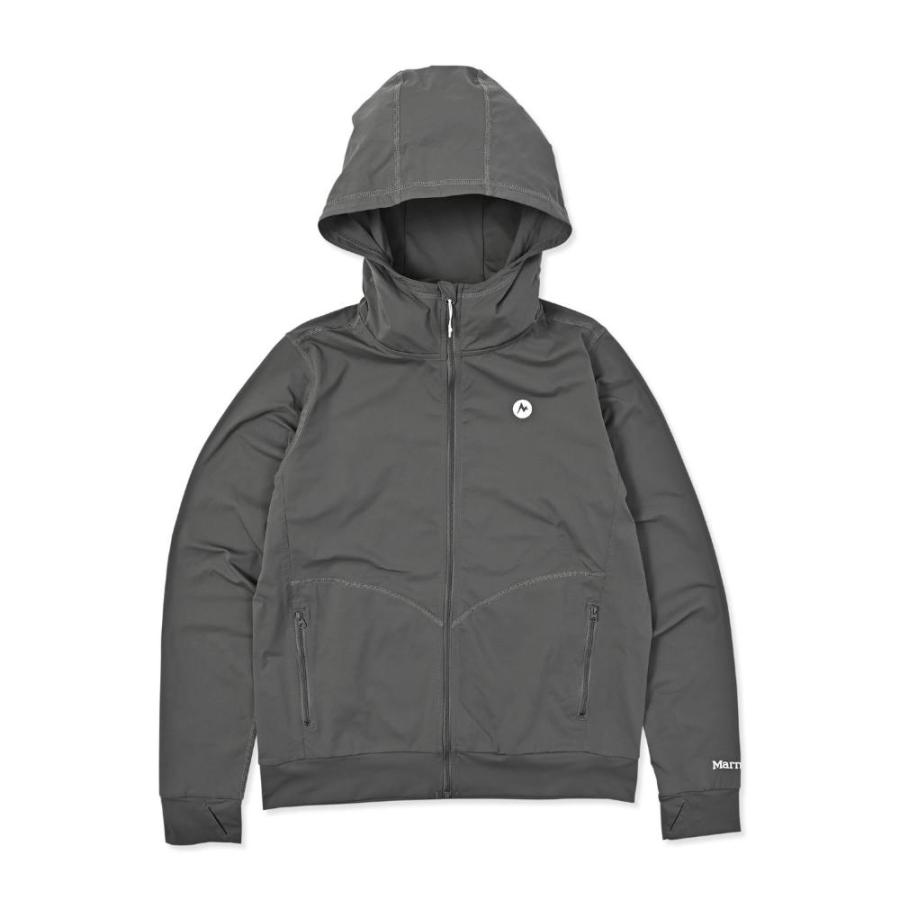 Marmot（マーモット） 【最大P5%！6/24迄】NEW! マウンテンラッシュ