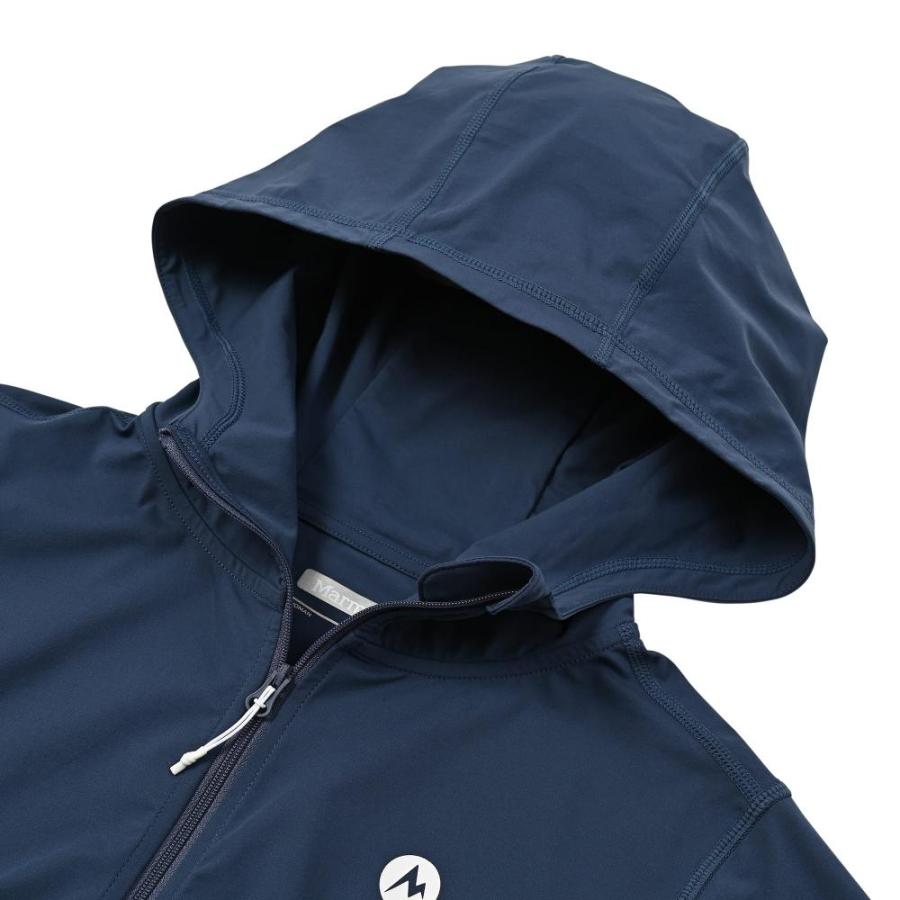 marmot 【マーモット】マウンテンウェア 上下セット 画像一覧）「超