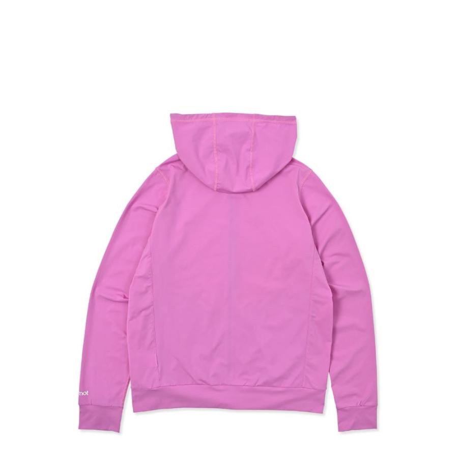 Marmot（マーモット） 【最大P5%！9/30迄】NEW! マウンテンラッシュ