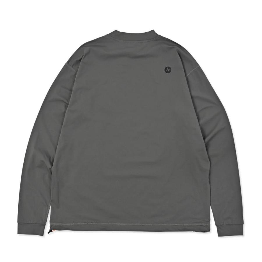 Marmot（マーモット） 【最大P5%！9/30迄】NEW! マウンテンラッシュ