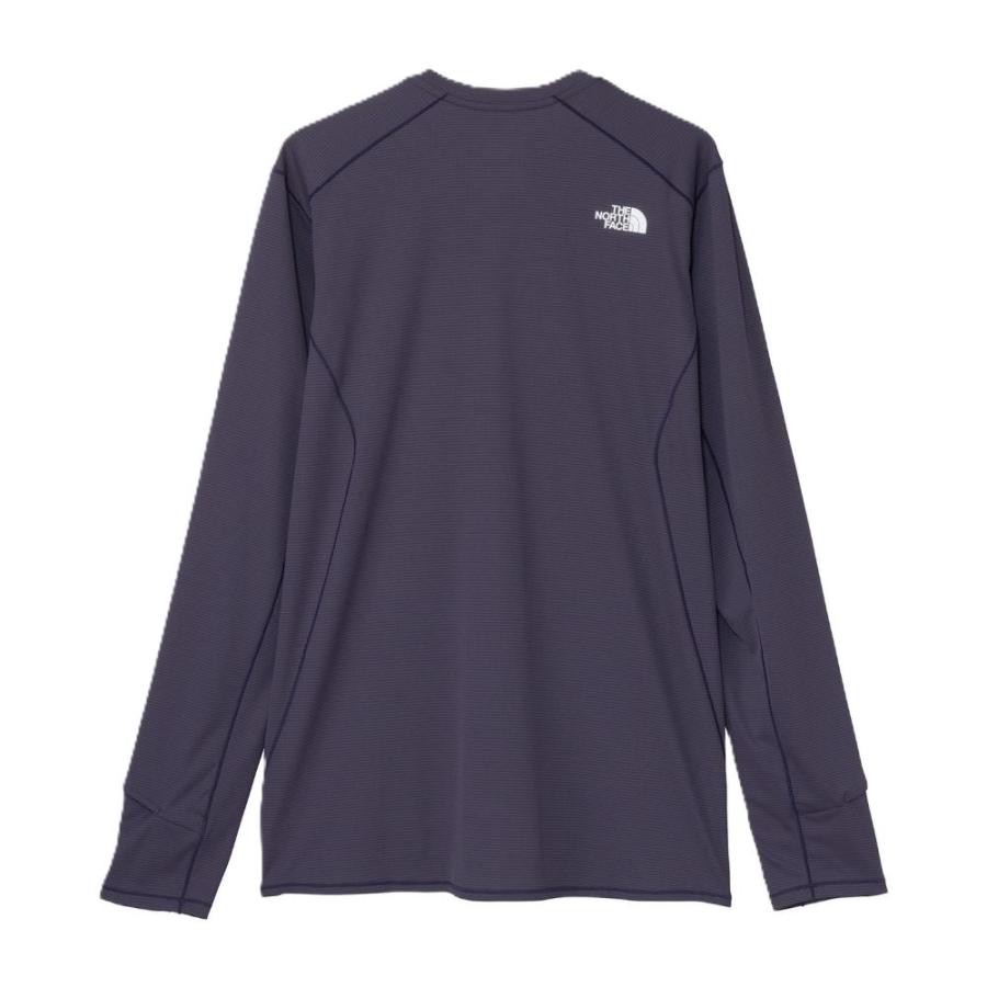 THE NORTH FACE（ザ ノースフェイス） 【クリアランス】THE NORTH FACE