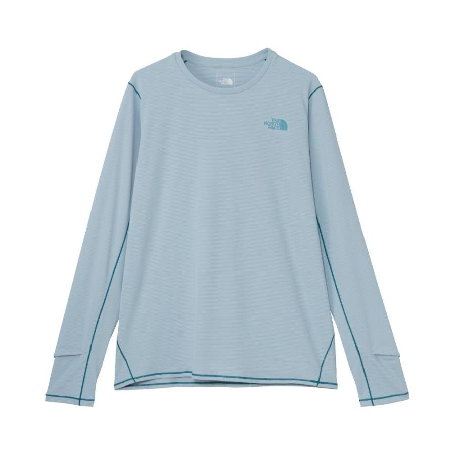 THE NORTH FACE（ザ ノースフェイス） 【最大P5%！6/14迄】NEW! ロング