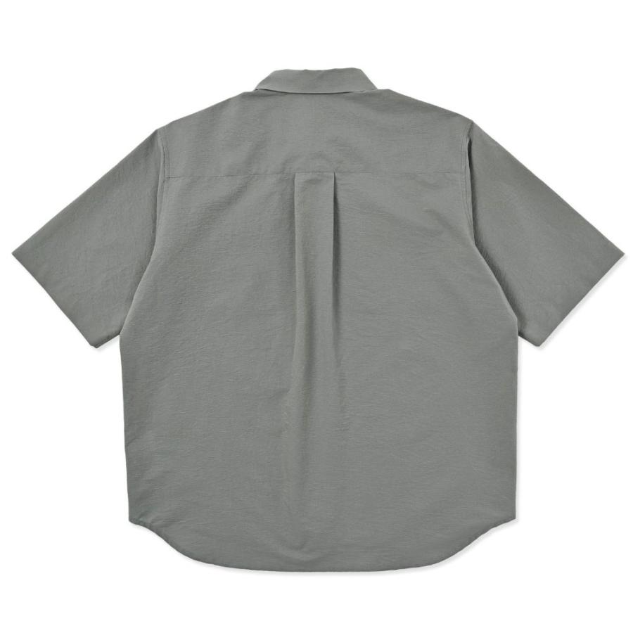 Marmot（マーモット） 【最大P5%！6/24迄】NEW! DA ブレサブル