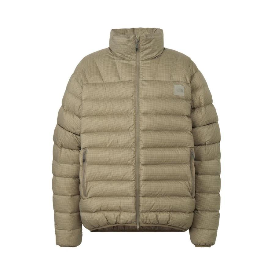 THE NORTH FACE（ザ ノースフェイス） 【クリアランス】THE NORTH FACE 