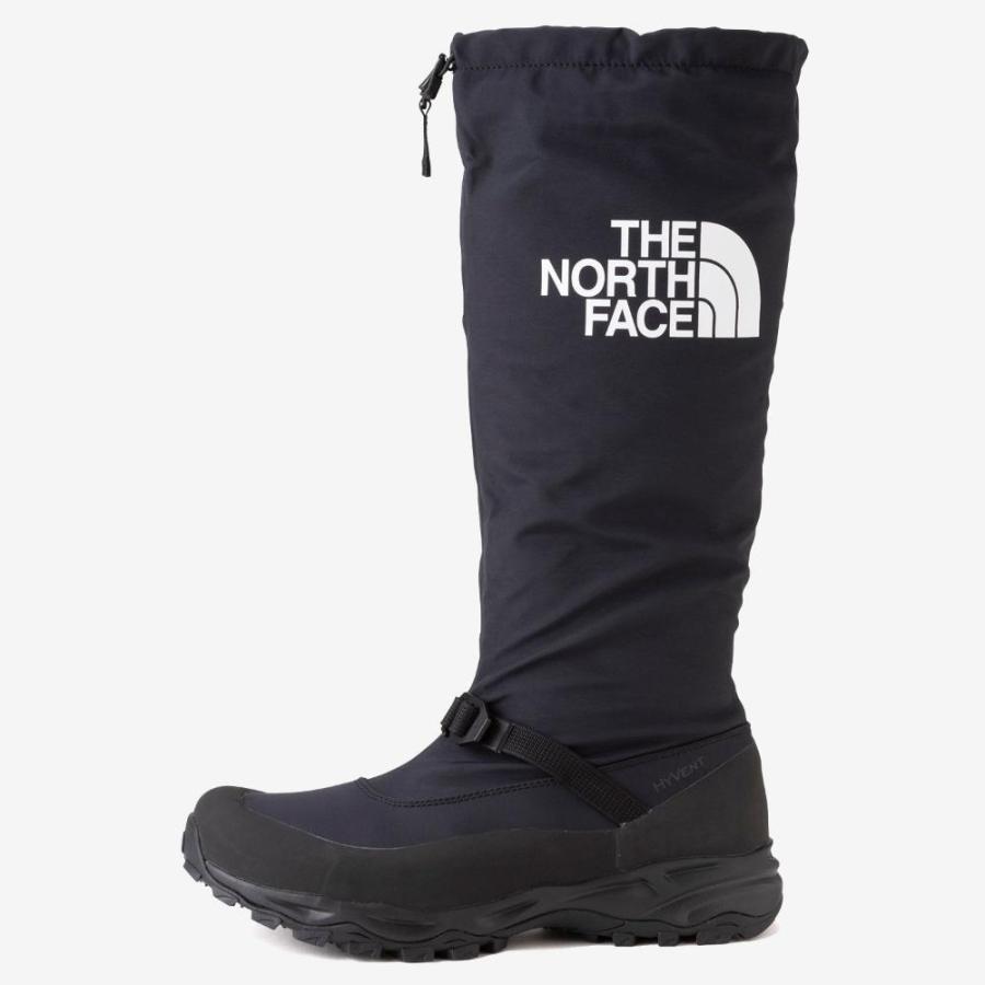THE NORTH FACE（ザ ノースフェイス） 【最大P5%！6/24迄】NEW! TNF