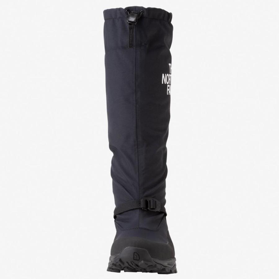 【THE NORTH FACE】ノースフェイス レインブーツ　長靴　24 THE NORTH FACE（ザ ノースフェイス） 【最大P5%！6/24迄】NEW! TNF