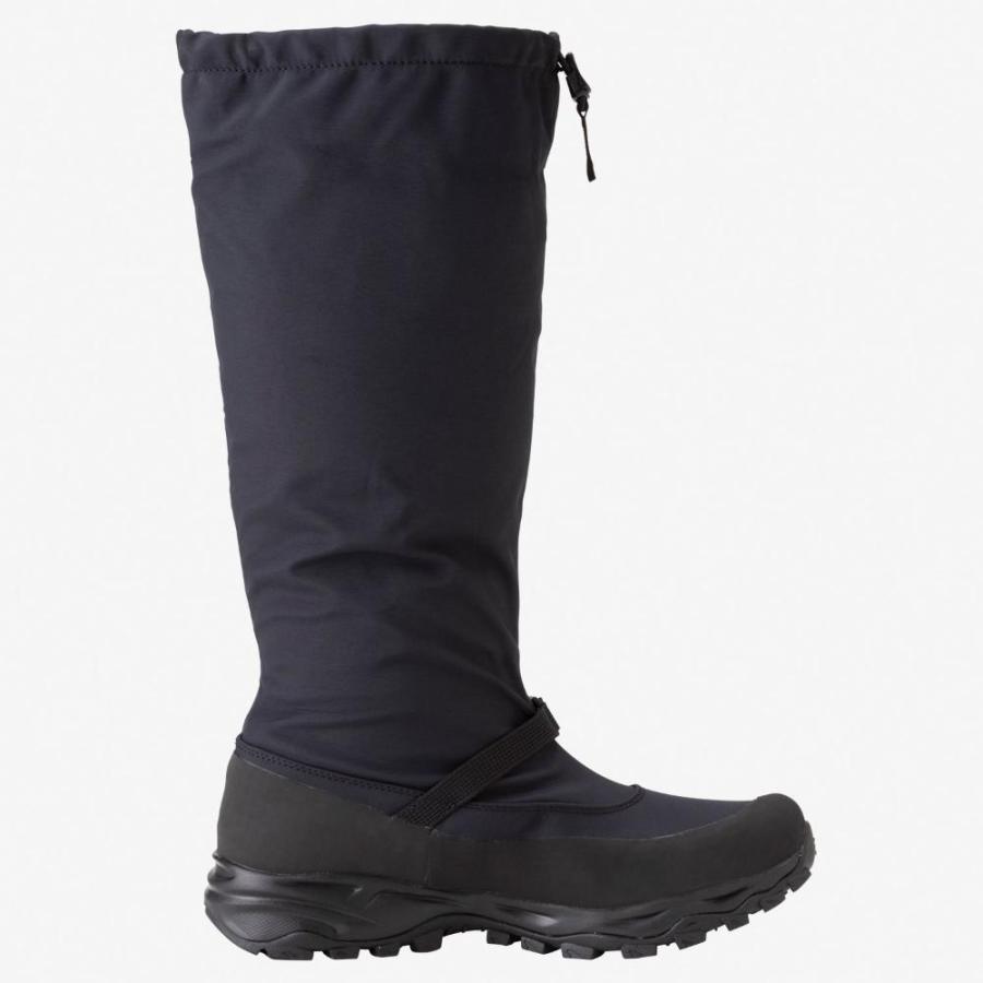 THE NORTH FACE（ザ ノースフェイス） 【最大P5%！6/24迄】NEW! TNF