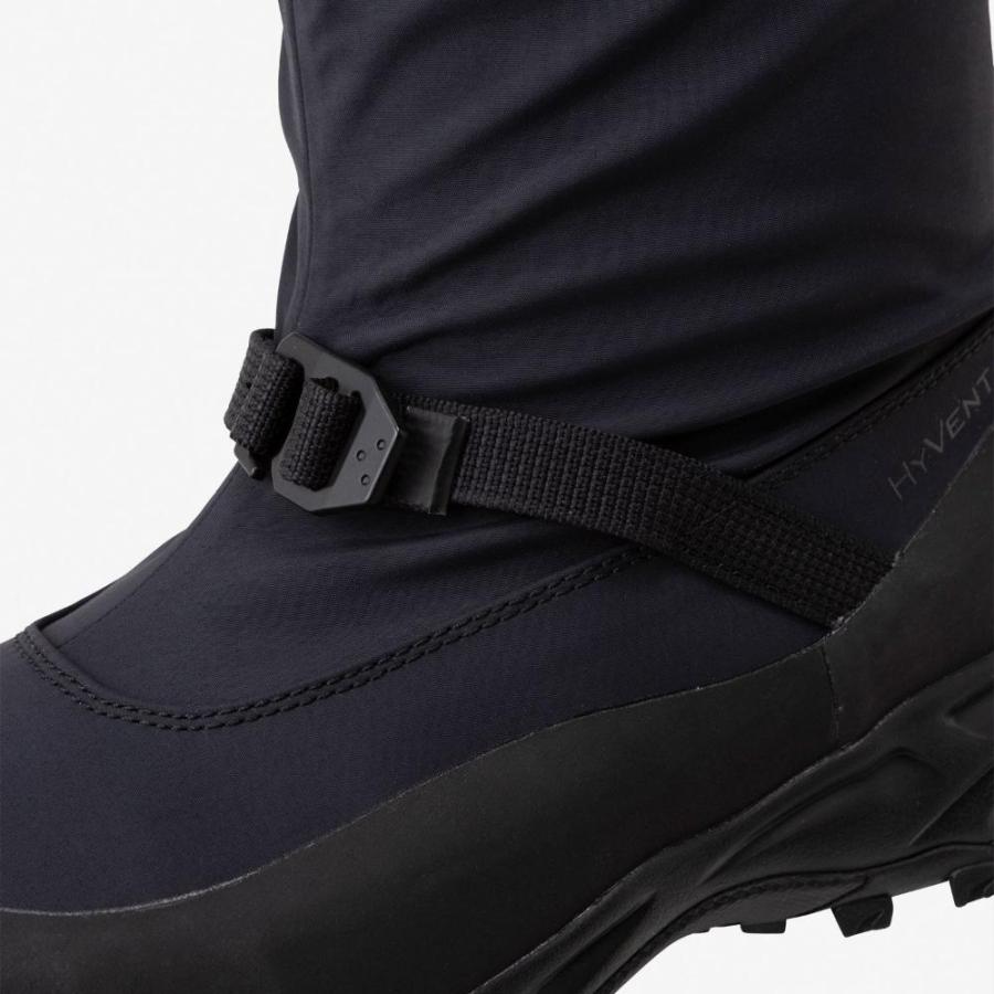 THE NORTH FACE（ザ ノースフェイス） 【最大P5%！6/24迄】NEW! TNF