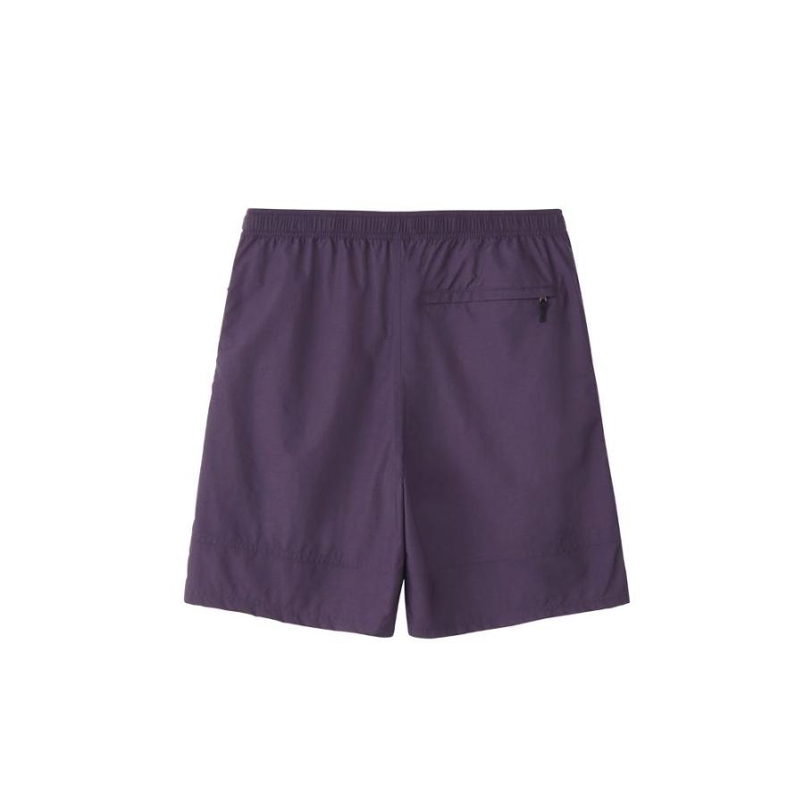 NEW! THE NORTH FACE ザ・ノースフェイス ヌプシショーツ[ユニセックス] / NB42651_ED_1