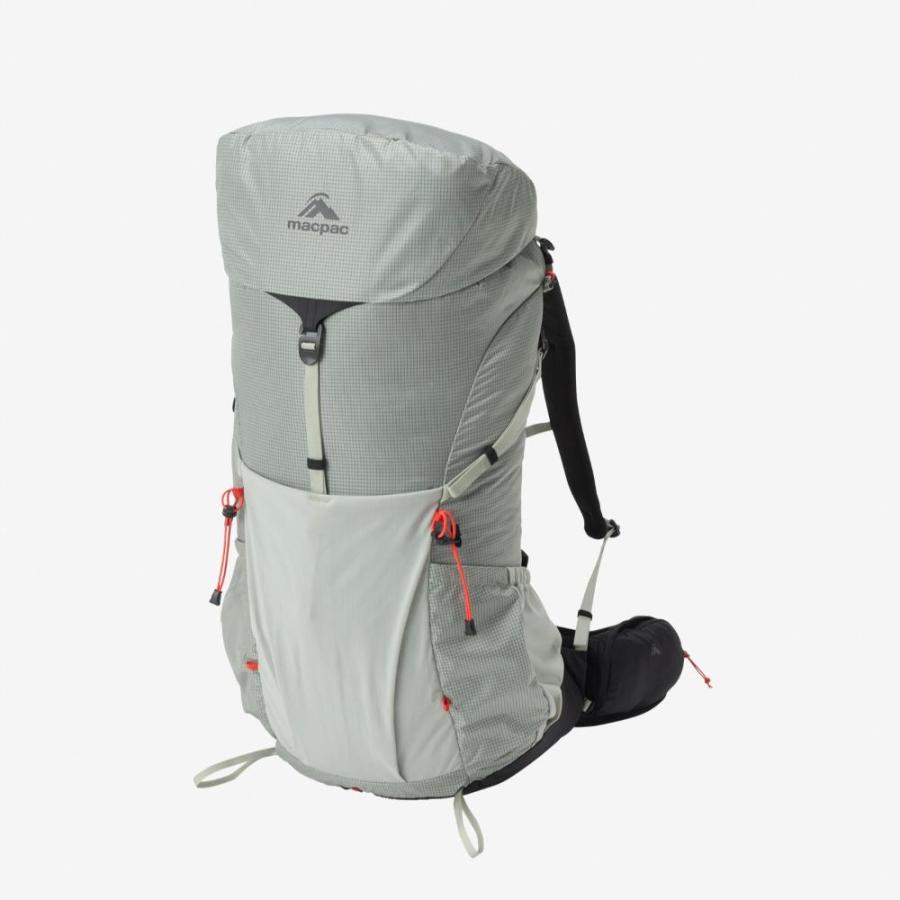 macpac（マックパック） 【最大P5%！9/30迄】NEW! ボルタ52 / MM62600
