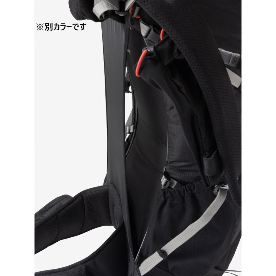 macpac（マックパック） 【最大P5%！9/30迄】NEW! ボルタ52 / MM62600