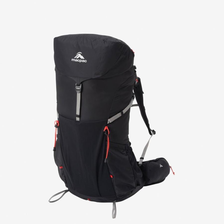 macpac（マックパック） 【最大P5%！9/30迄】NEW! ボルタ52 / MM62600