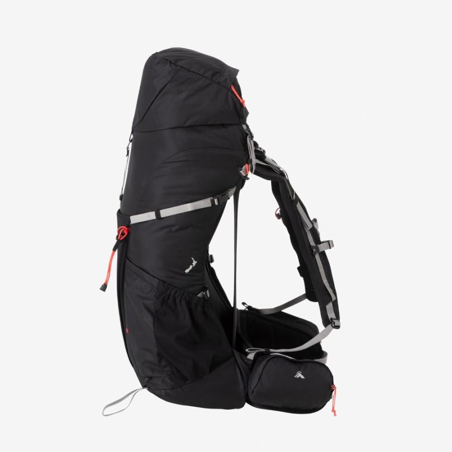 macpac（マックパック） 【最大P5%！9/30迄】NEW! ボルタ52 / MM62600