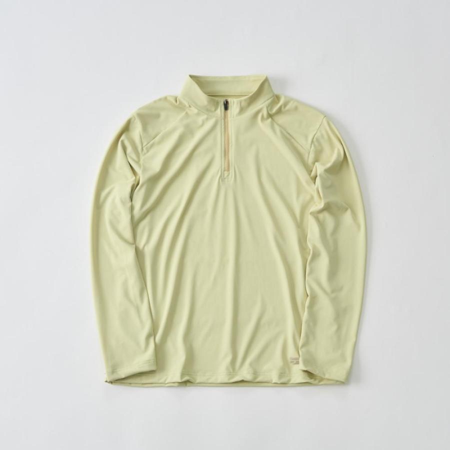 ファイントラック（finetrack） NEW! [レディース] ドラウトシェード