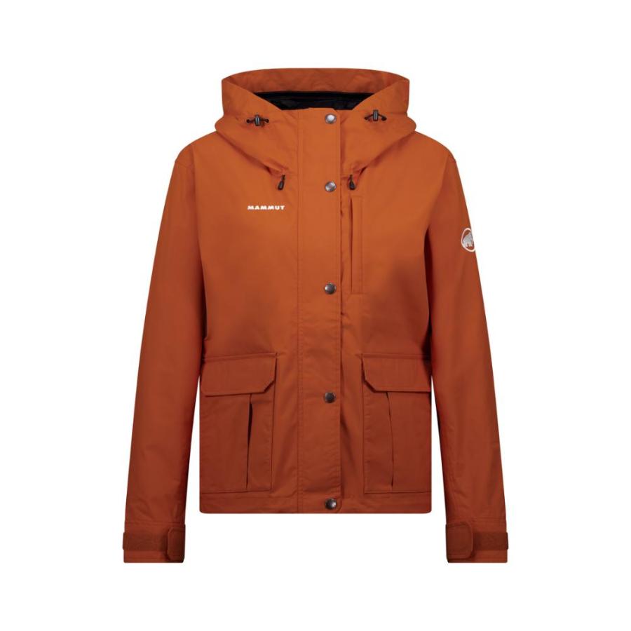 【MAMMUT】美品ソフトシェルジャケット　レディースS ライトフーディ MAMMUT（マムート） 【最大P5%！10/31迄】NEW! マウンテン ソフト