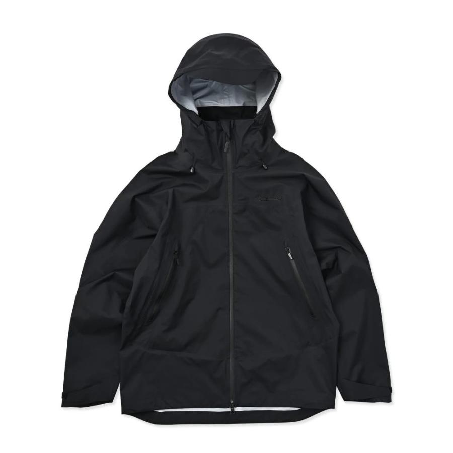 Marmot（マーモット） 【最大P5%！10/31迄】NEW! キメラ