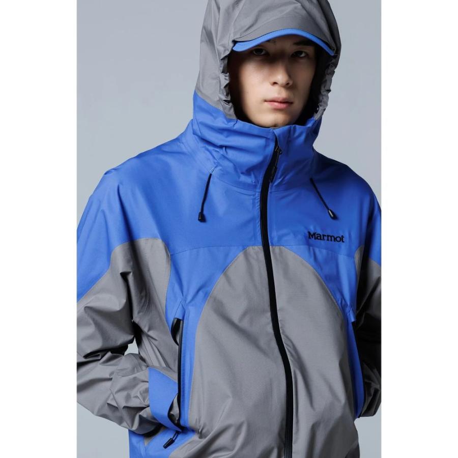 Marmot（マーモット） 【最大P5%！10/31迄】NEW! キメラ