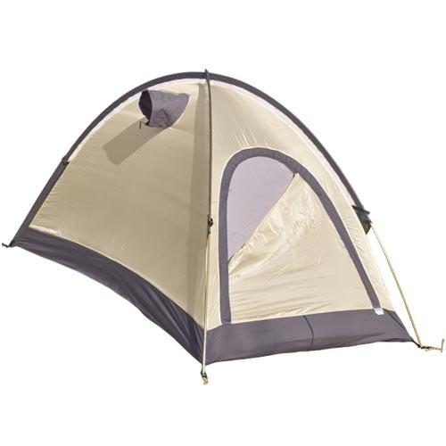 RIPEN アライテント エアライズ 1（１〜２人用） 300100登山 アウトドア テント 幕 1人用 テント泊 寝袋・テント