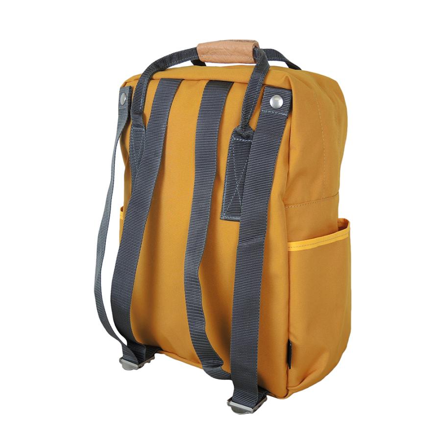 アウトレット】Hang Minor ハンマイナー HM FOUNTAIN CORDURA 2WAY 