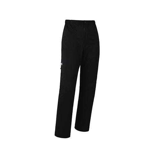 ファイントラック - 【クリアランス】 finetrack エバーブレスフォトン ズボン下 ウィメンズ / 黒いこと / FAW0322_BK 雨具、レインウエア-アウトドア、キャンプ、登山-アウトドア、釣り、旅行用品