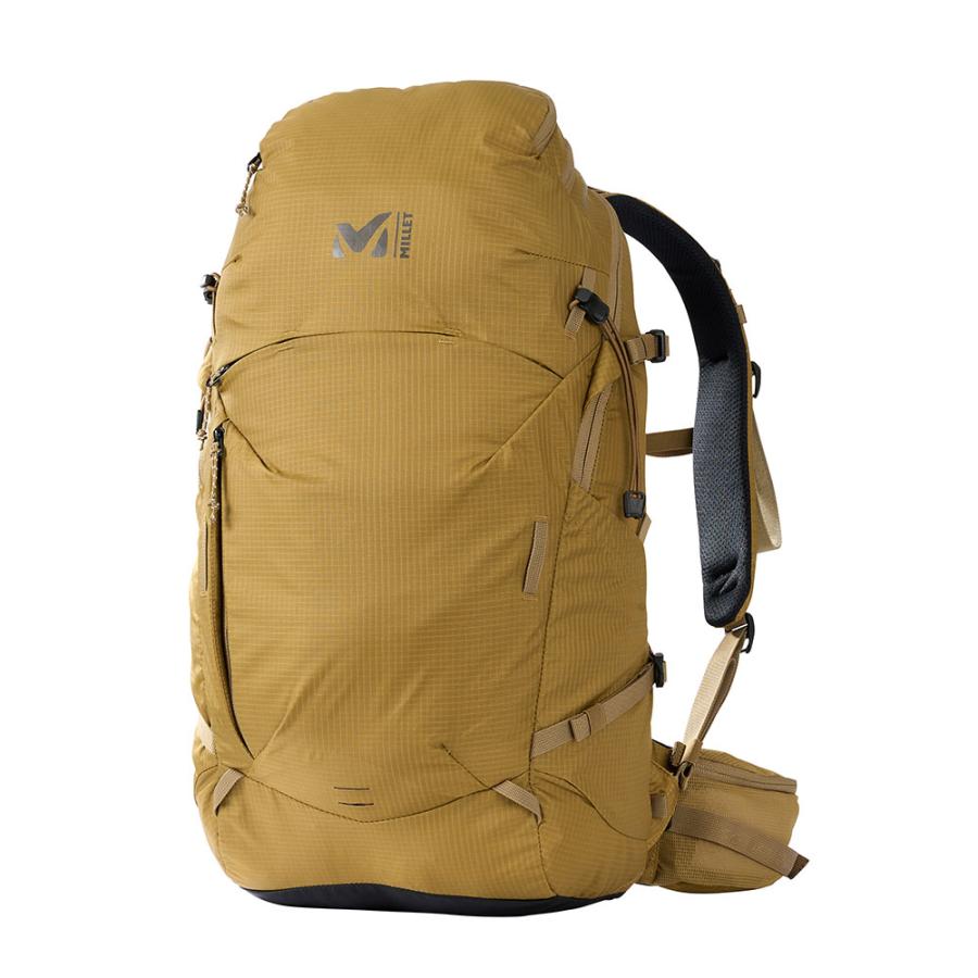 MILLET ミレー クンブ30 / KHUMBU 30 MIS0715_9545 リュック人気商品