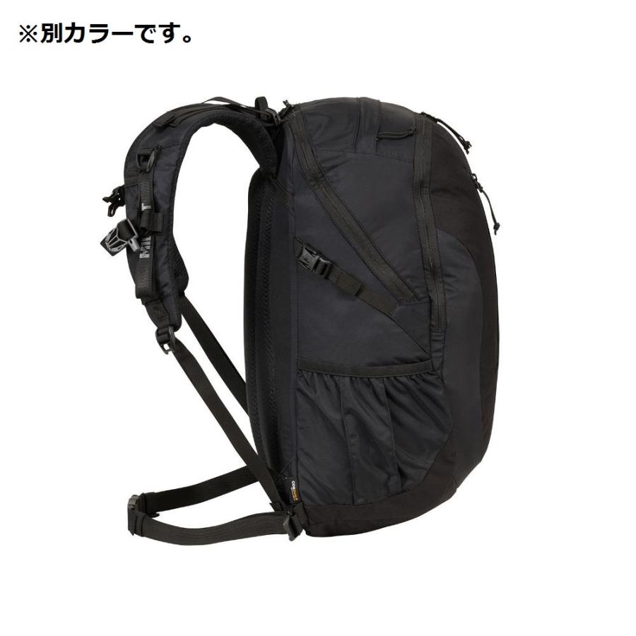 MILLET（ミレー） 【最大P5%！9/30迄】MILLET クーラ 30 / KULA 30