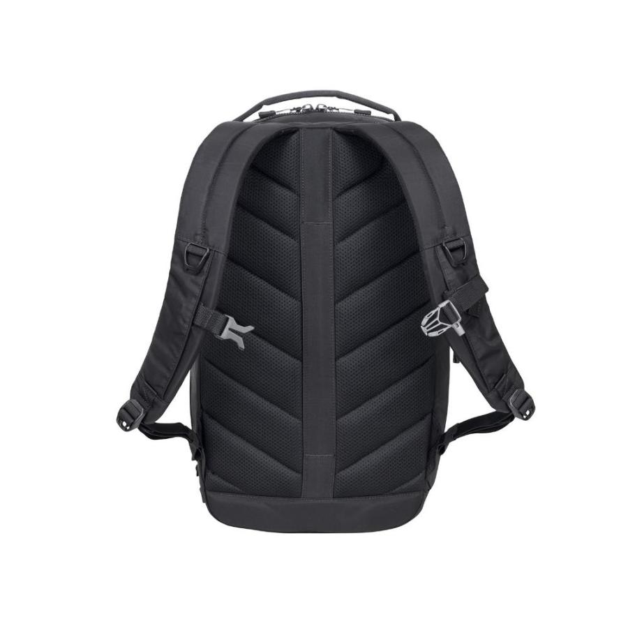 NEW! MILLET ミレー EXP 20＋ / EXP 20＋ MIS0696 N0247 