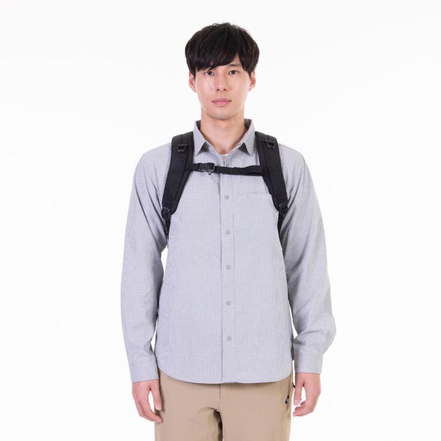 NEW! MILLET ミレー EXP 20＋ / EXP 20＋ MIS0696 N0247 