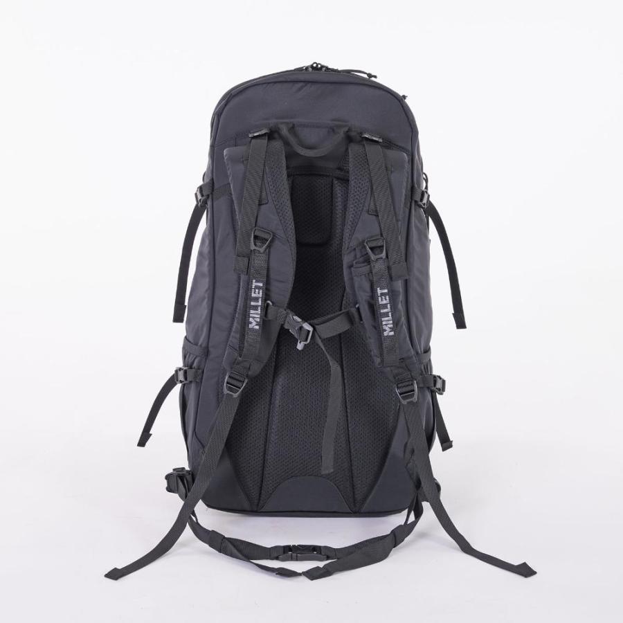 MILLET（ミレー） 【最大P5%！10/31迄】MILLET クーラ 40 / KULA 40
