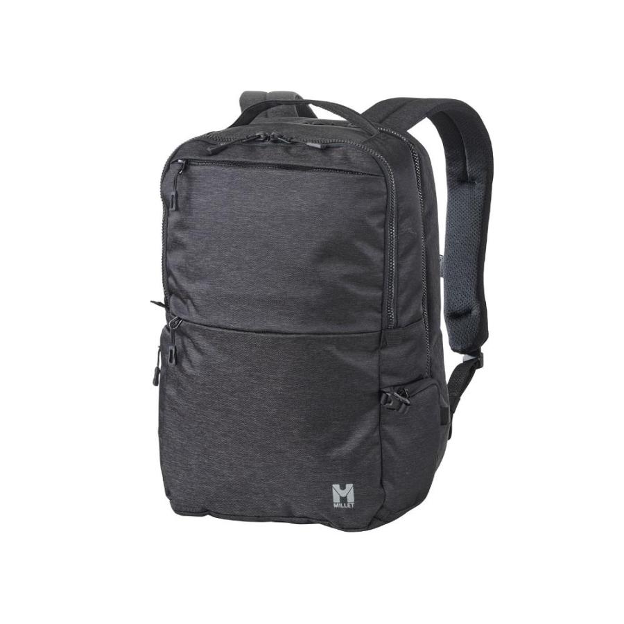 NEW! MILLET ミレー EXP 17 / EXP 17 MIS0725 N6342 : 3515720346194 