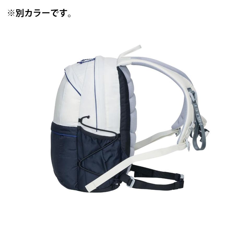 【最大P10%！4/22迄】MILLET ミレー プラロ NX 14 / PRALO NX 14 MIS0762 N6151の画像