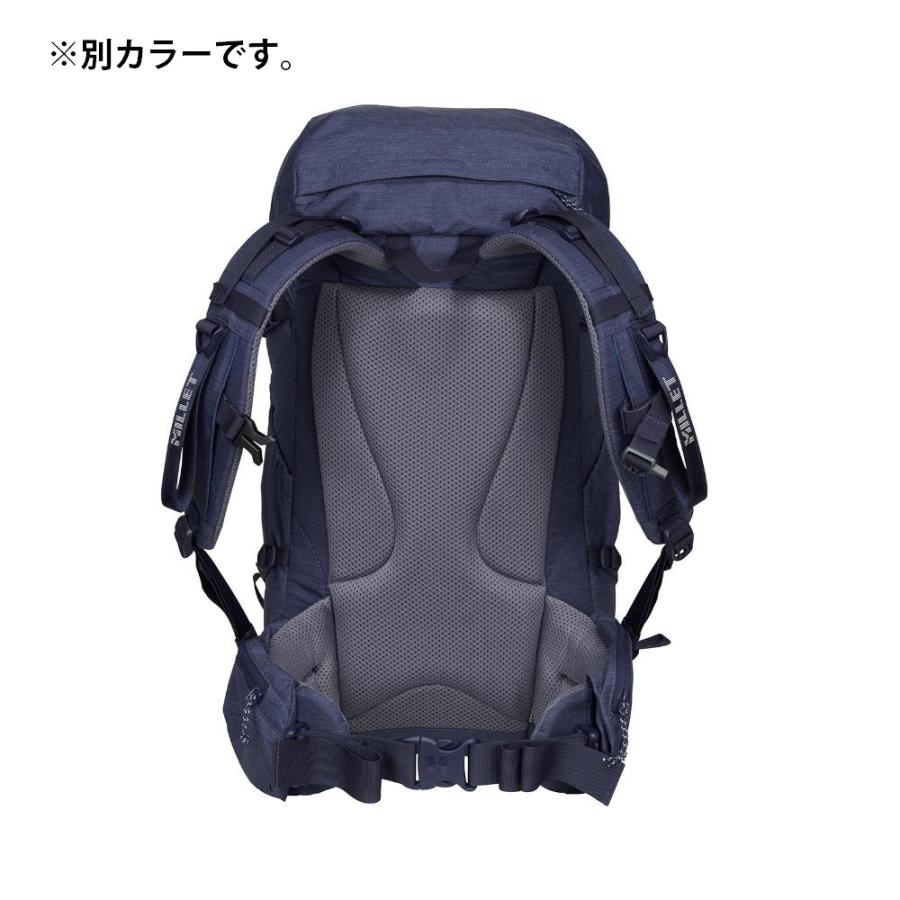 MILLET（ミレー） 【最大P15%！12/28迄】MILLET スイウ30 / SUIU 30