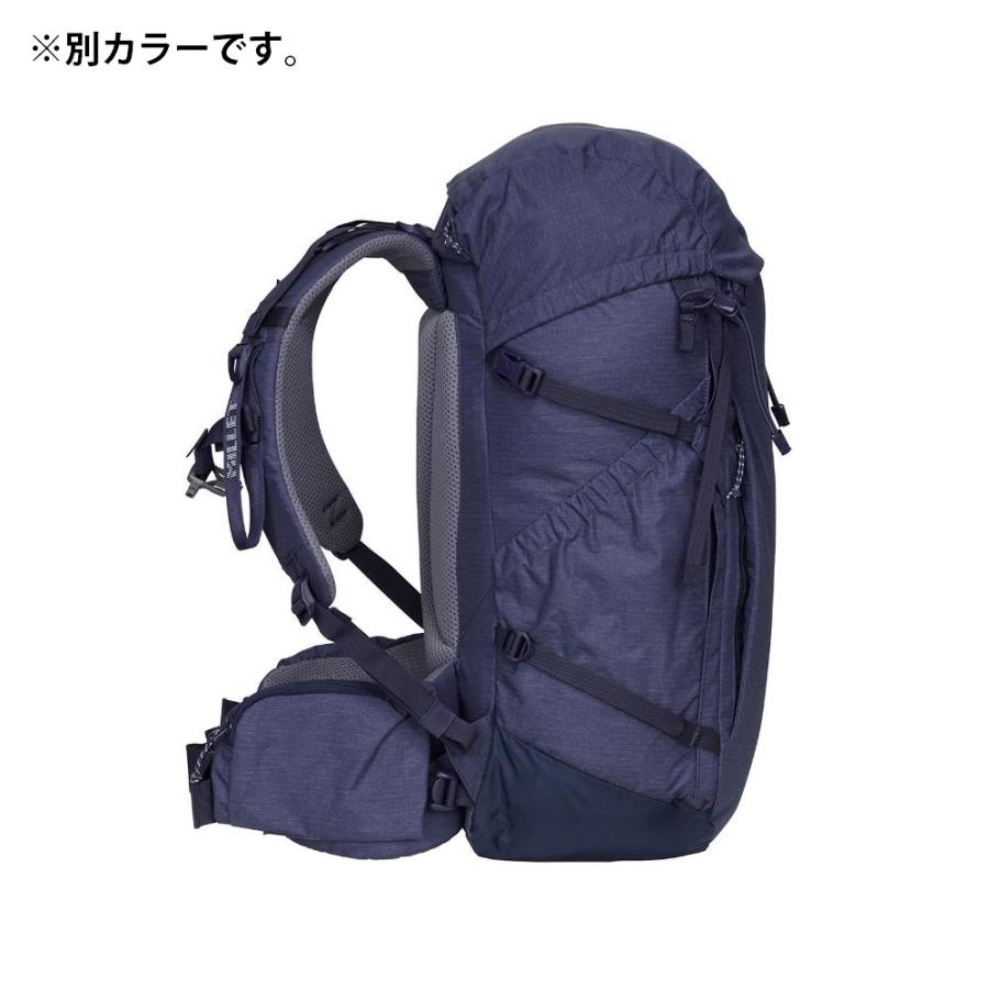 MILLET（ミレー） 【アウトレット】MILLET スイウ30 / SUIU 30 MIS0738