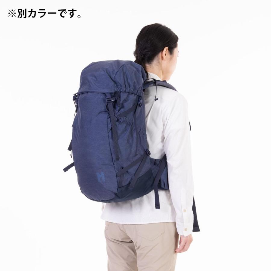 MILLET（ミレー） 【アウトレット】MILLET スイウ30 / SUIU 30 MIS0738