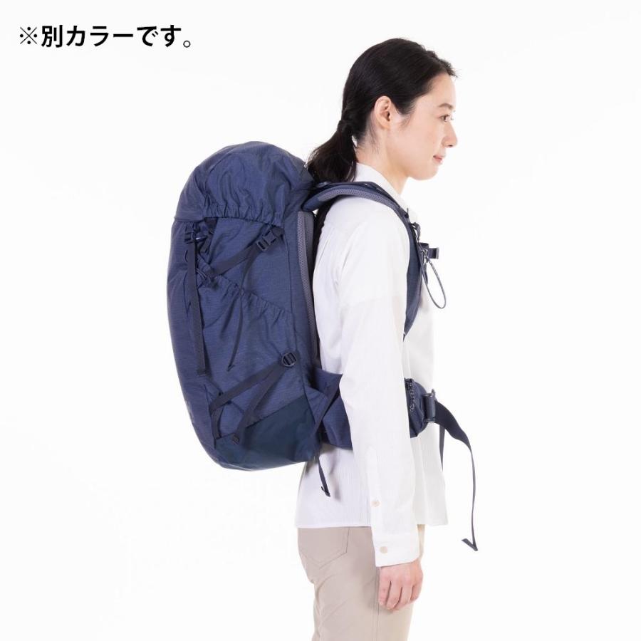 MILLET（ミレー） 【アウトレット】MILLET スイウ30 / SUIU 30 MIS0738