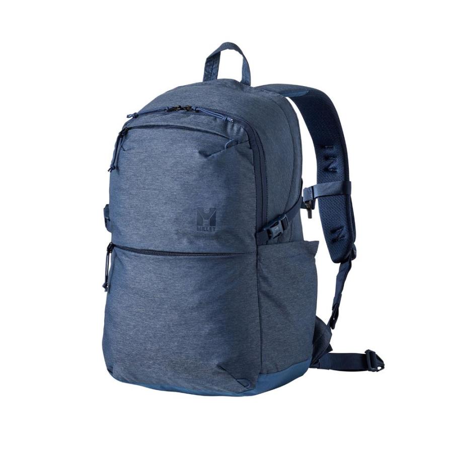 NEW! MILLET ミレー プラトー 20 / PLATEAU 20 MIS0765 N6357 
