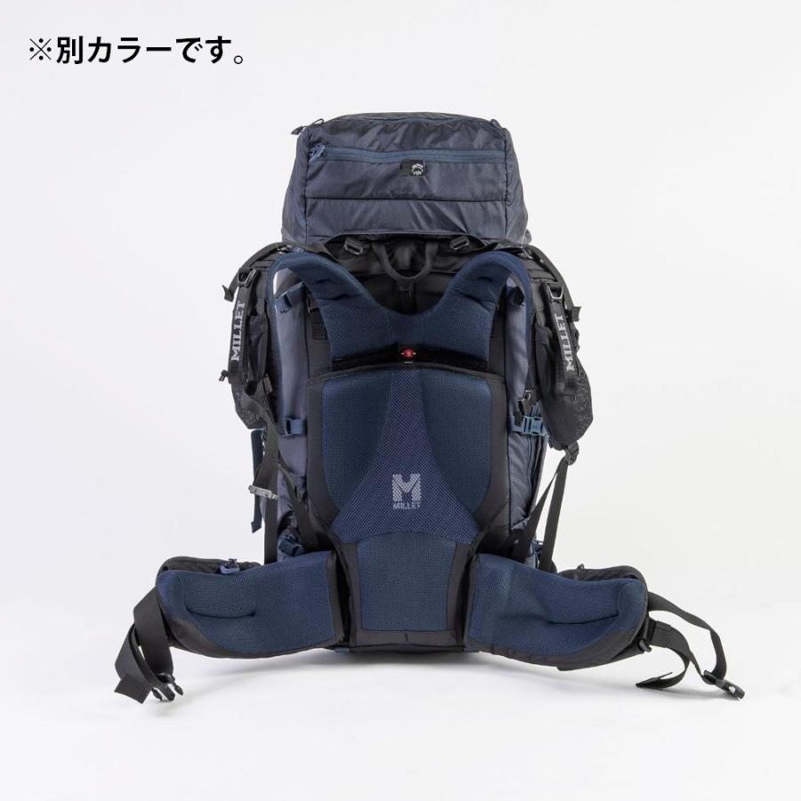 MILLET（ミレー） 【最大P5%！9/30迄】MILLET サースフェー NX 60＋