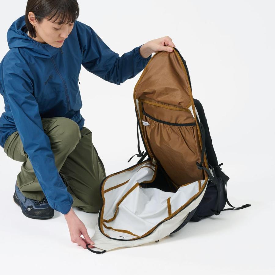 MILLET 【最大P15%!4/27迄】MILLET ミレー クンブ マウンテン MILLET 【最大P15%!4/27迄】MILLET ミレー クンブ マウンテン