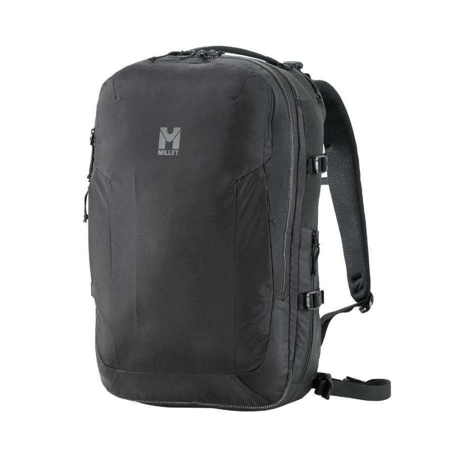 MILLET（ミレー） 【最大P5%！6/24迄】MILLET EXP NX 30/ MIS01308 