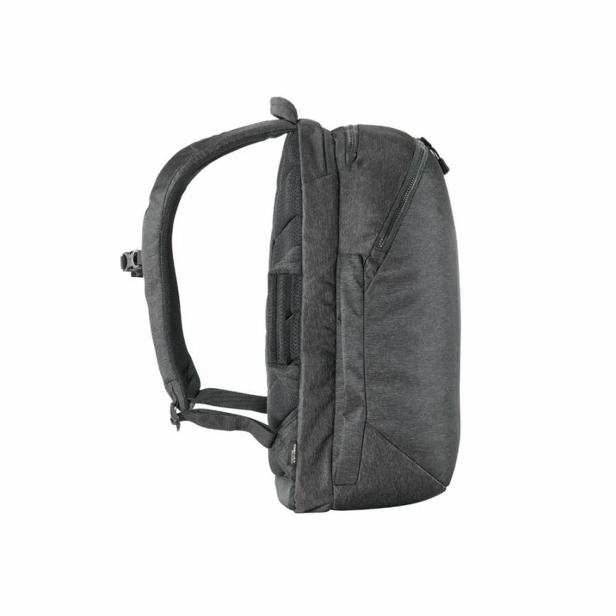 NEW! MILLET ミレー EXP NX 24 / MIS01309_N6342の画像