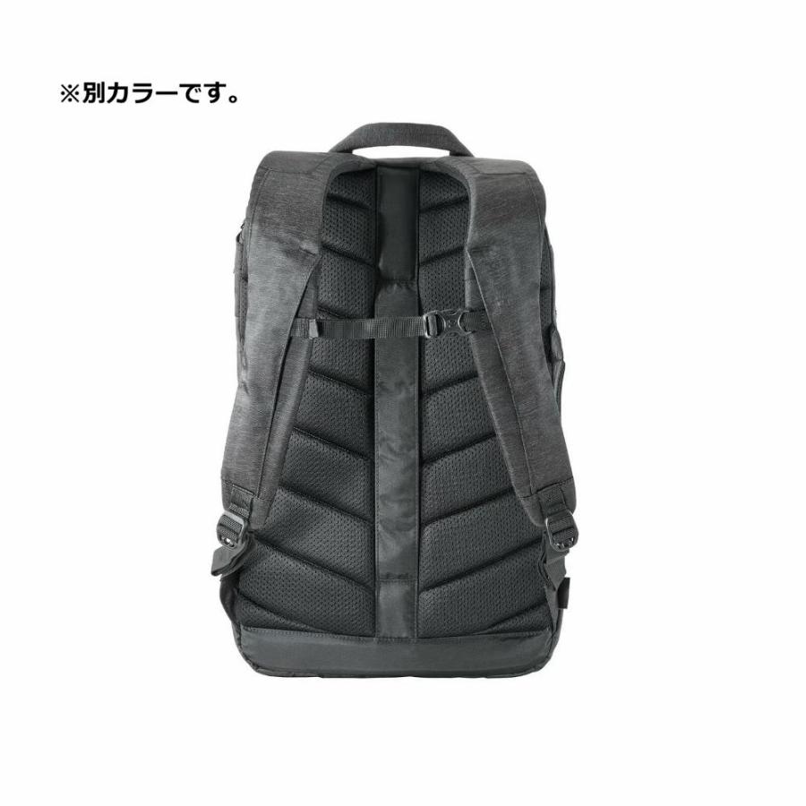 NEW! MILLET ミレー EXP NX 24 / MIS01309_N8637の画像