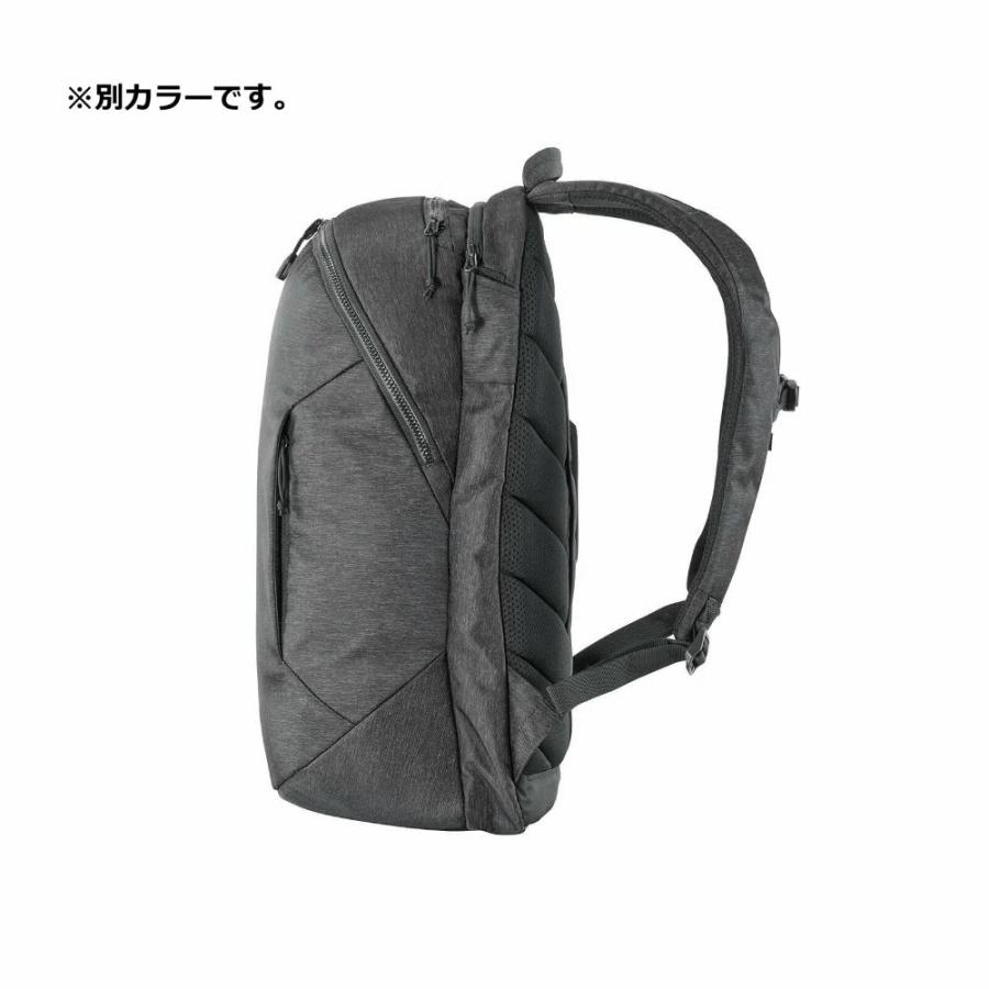 NEW! MILLET ミレー EXP NX 24 / MIS01309_N8637の画像