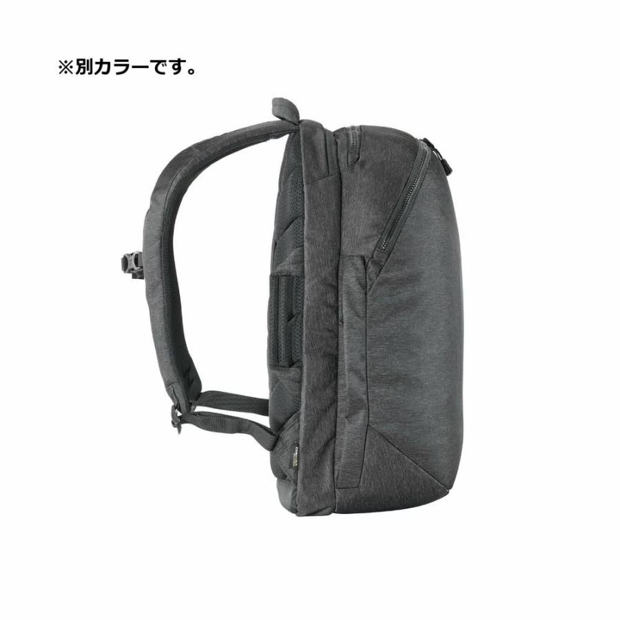 NEW! MILLET ミレー EXP NX 24 / MIS01309_N8637の画像
