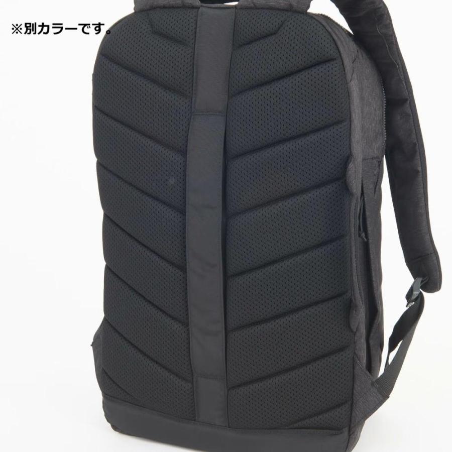NEW! MILLET ミレー EXP NX 24 / MIS01309_N8637の画像