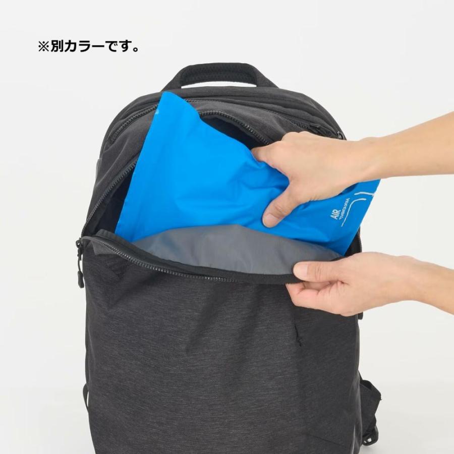 NEW! MILLET ミレー EXP NX 24 / MIS01309_N8637の画像