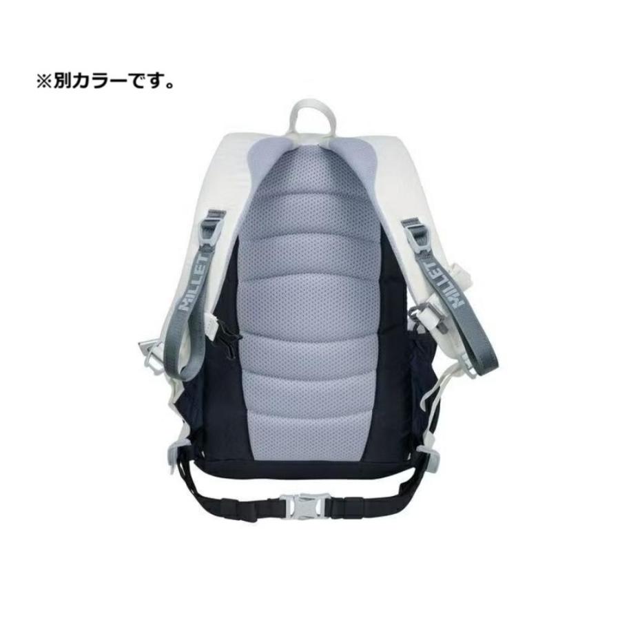 NEW! MILLET ミレー プラロNX14 / MIS0762_N3171の画像