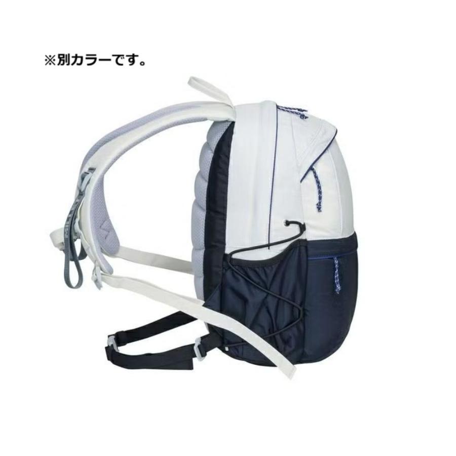 NEW! MILLET ミレー プラロNX14 / MIS0762_N3171の画像