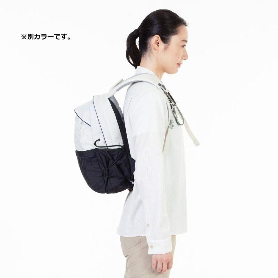 NEW! MILLET ミレー プラロNX14 / MIS0762_N3171の画像